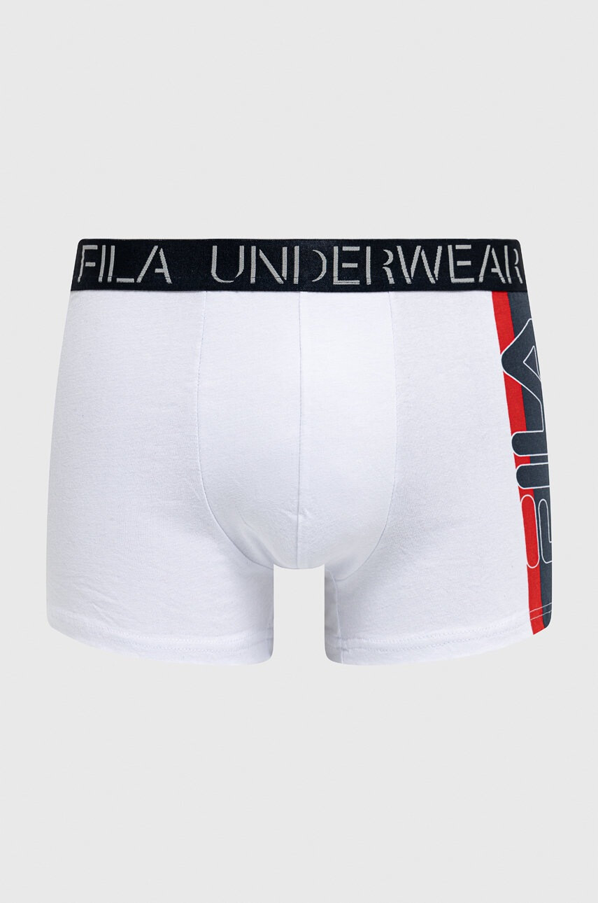 Fila Боксерки - Pepit.bg