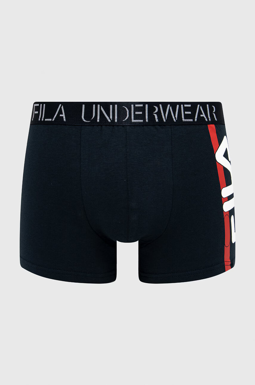 Fila Боксерки - Pepit.bg