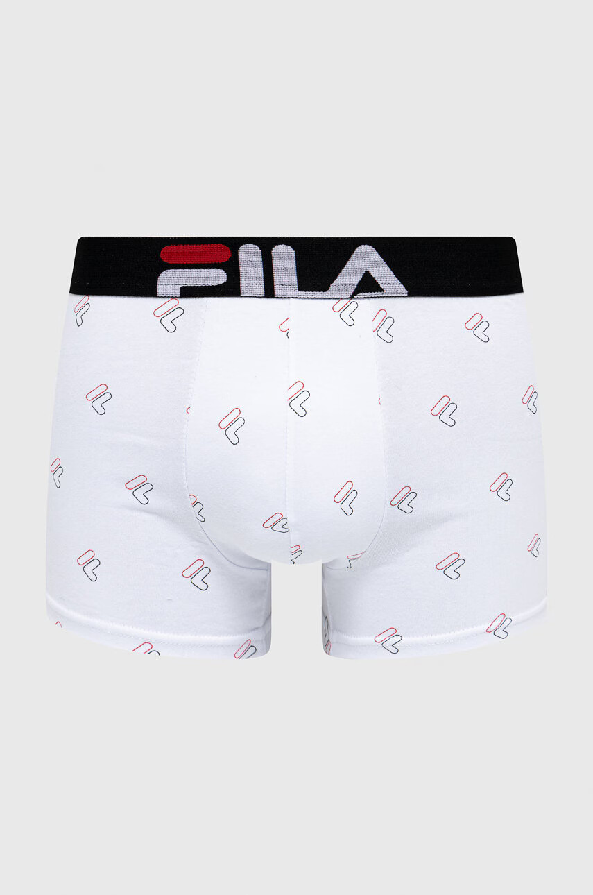 Fila Боксерки - Pepit.bg