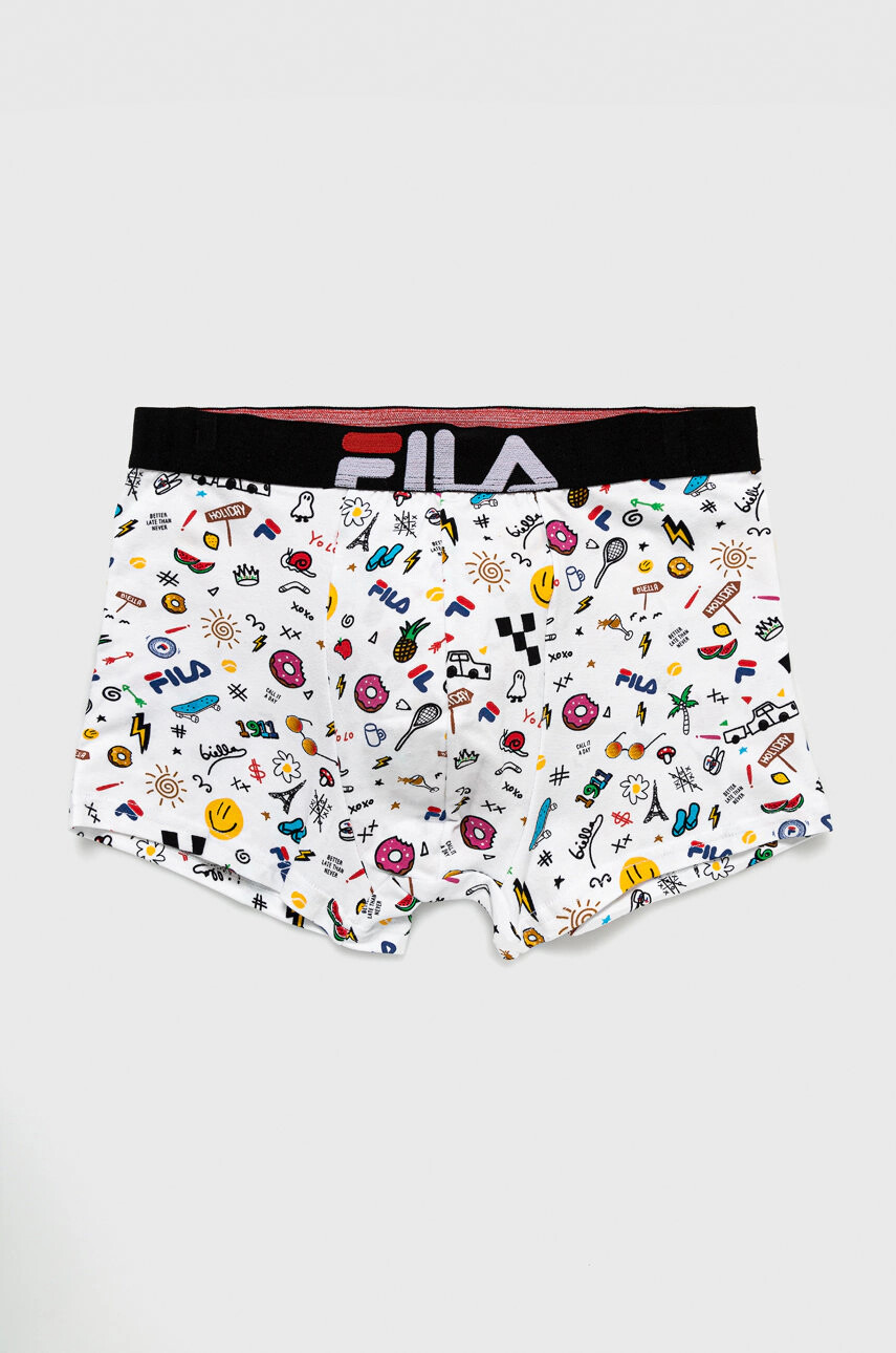 Fila Боксерки - Pepit.bg