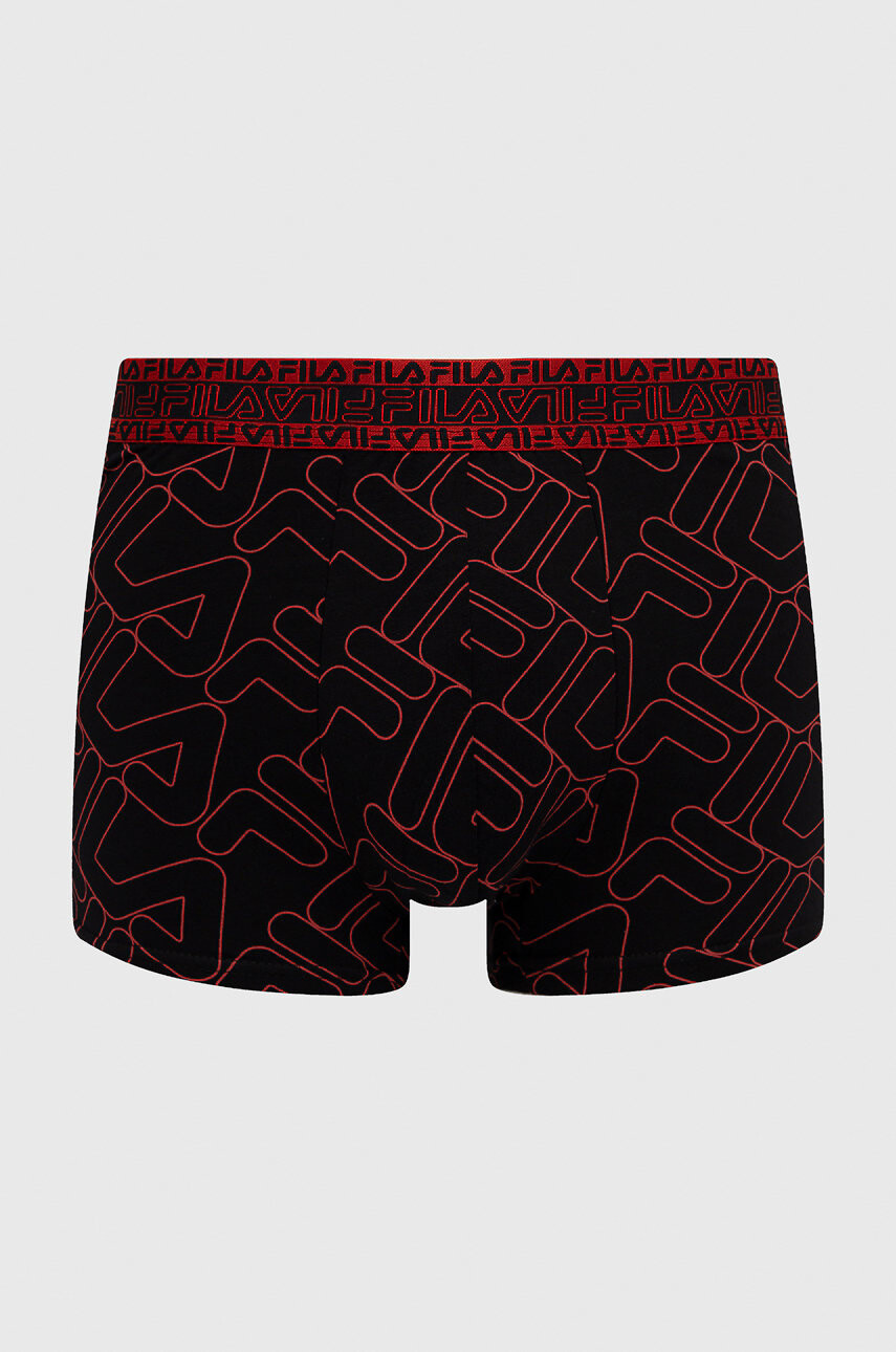 Fila Боксерки - Pepit.bg