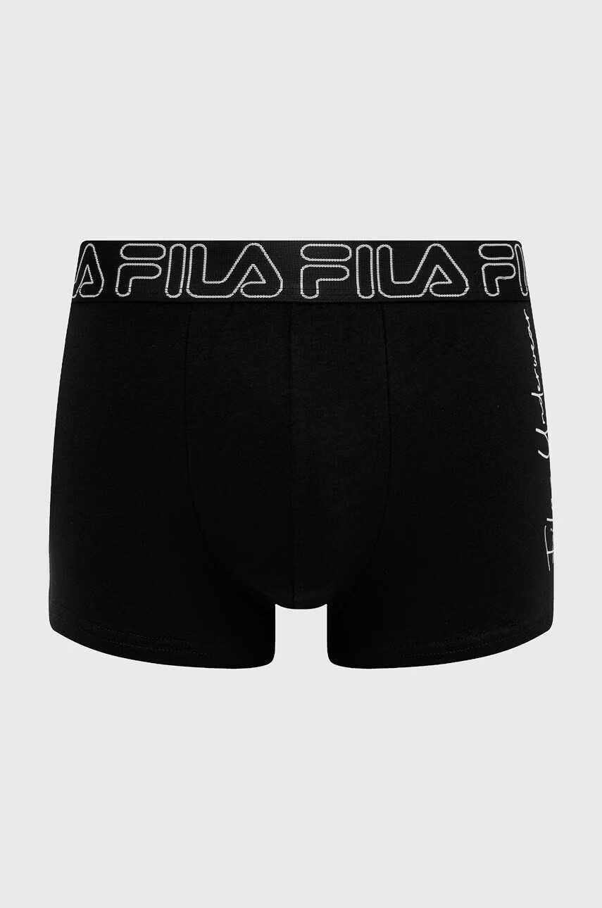 Fila Боксерки - Pepit.bg