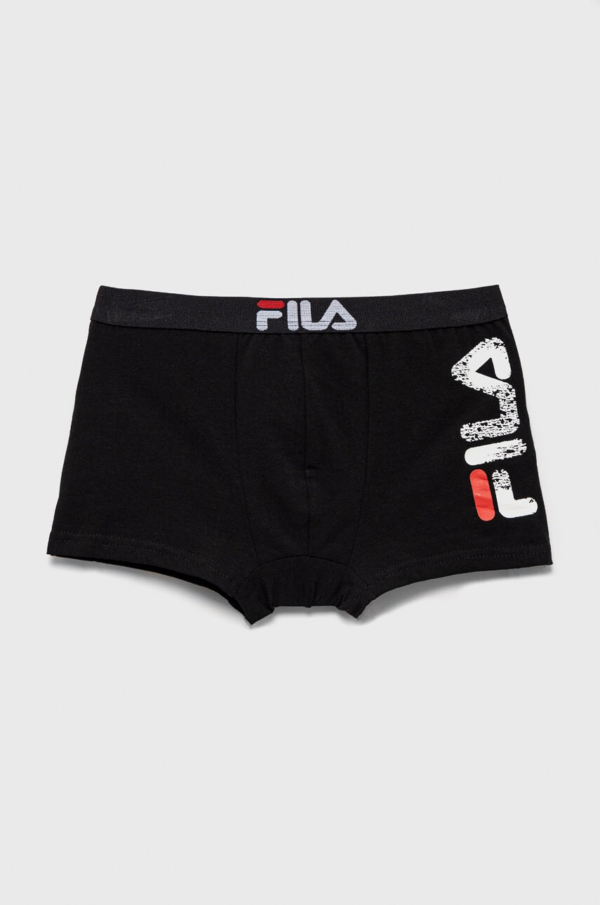 Fila Боксерки - Pepit.bg