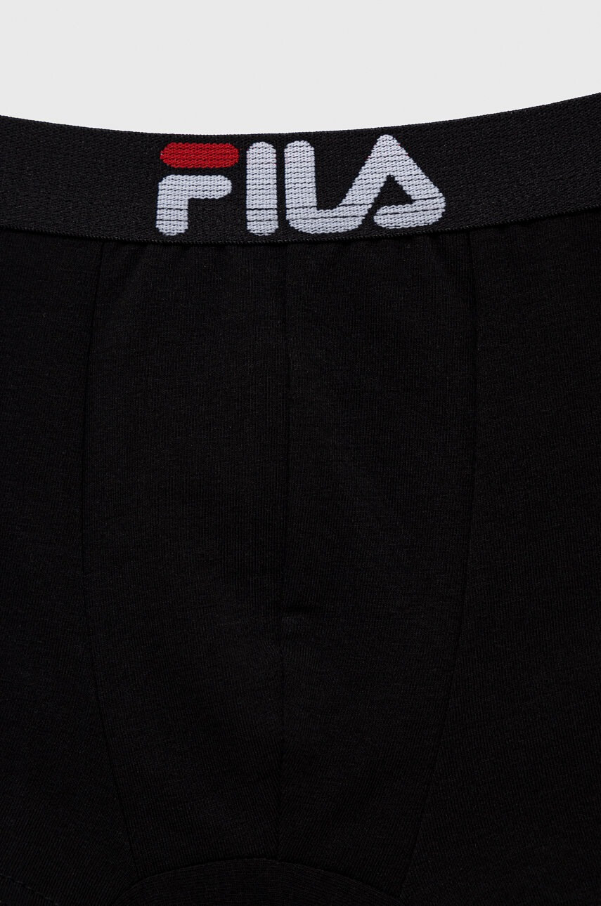 Fila Боксерки - Pepit.bg