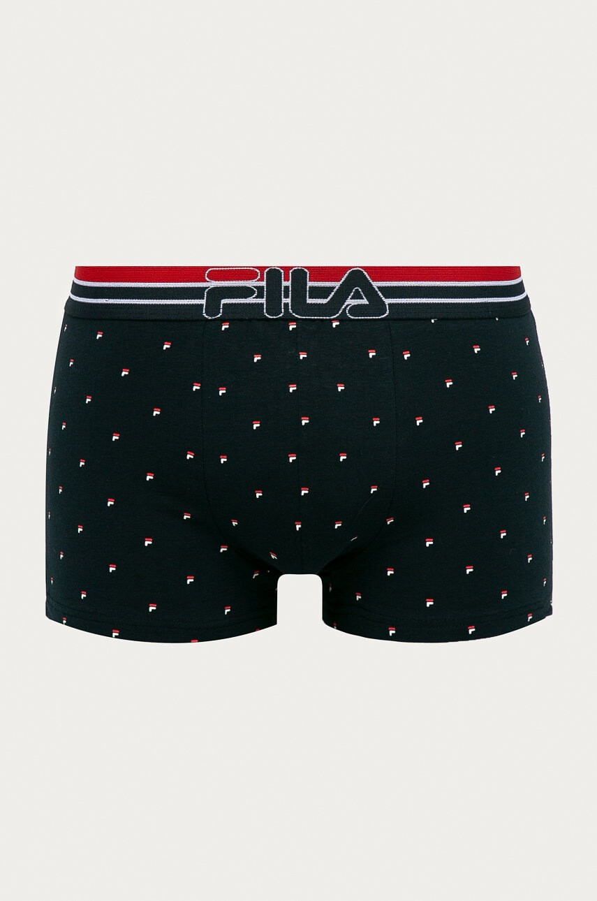Fila Боксерки - Pepit.bg