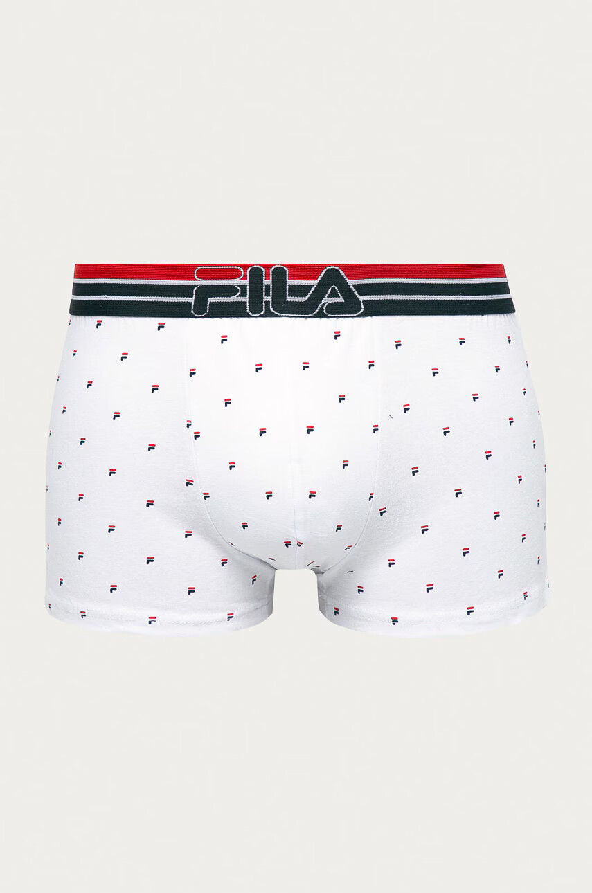 Fila Боксерки - Pepit.bg