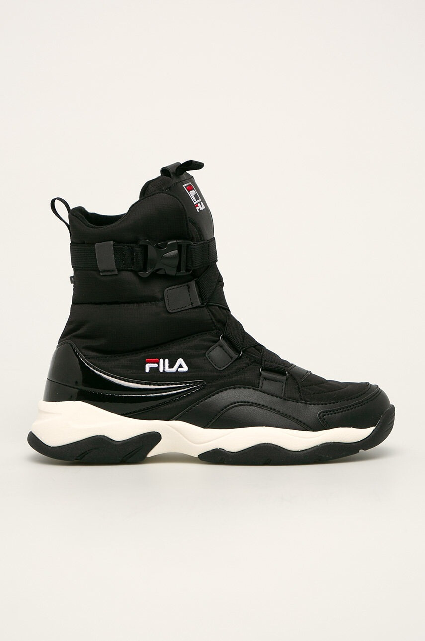 Fila Ботуши за сняг - Pepit.bg