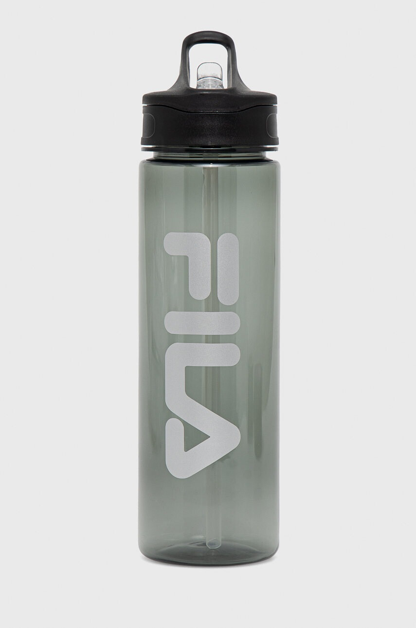 Fila Бутилка Rize 700 ml - Pepit.bg
