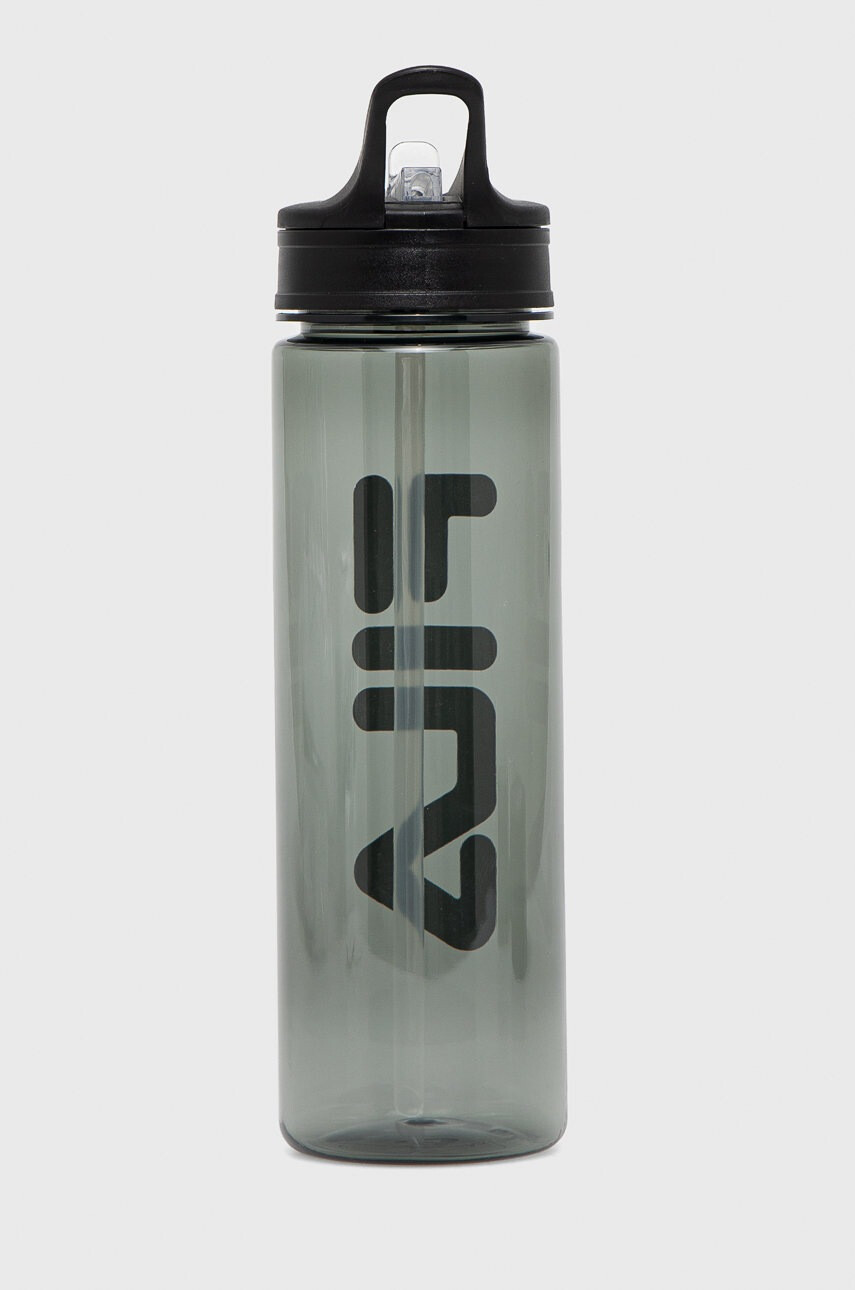 Fila Бутилка Rize 700 ml - Pepit.bg