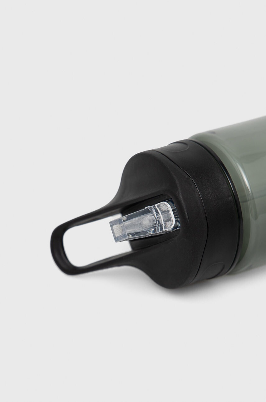 Fila Бутилка Rize 700 ml - Pepit.bg