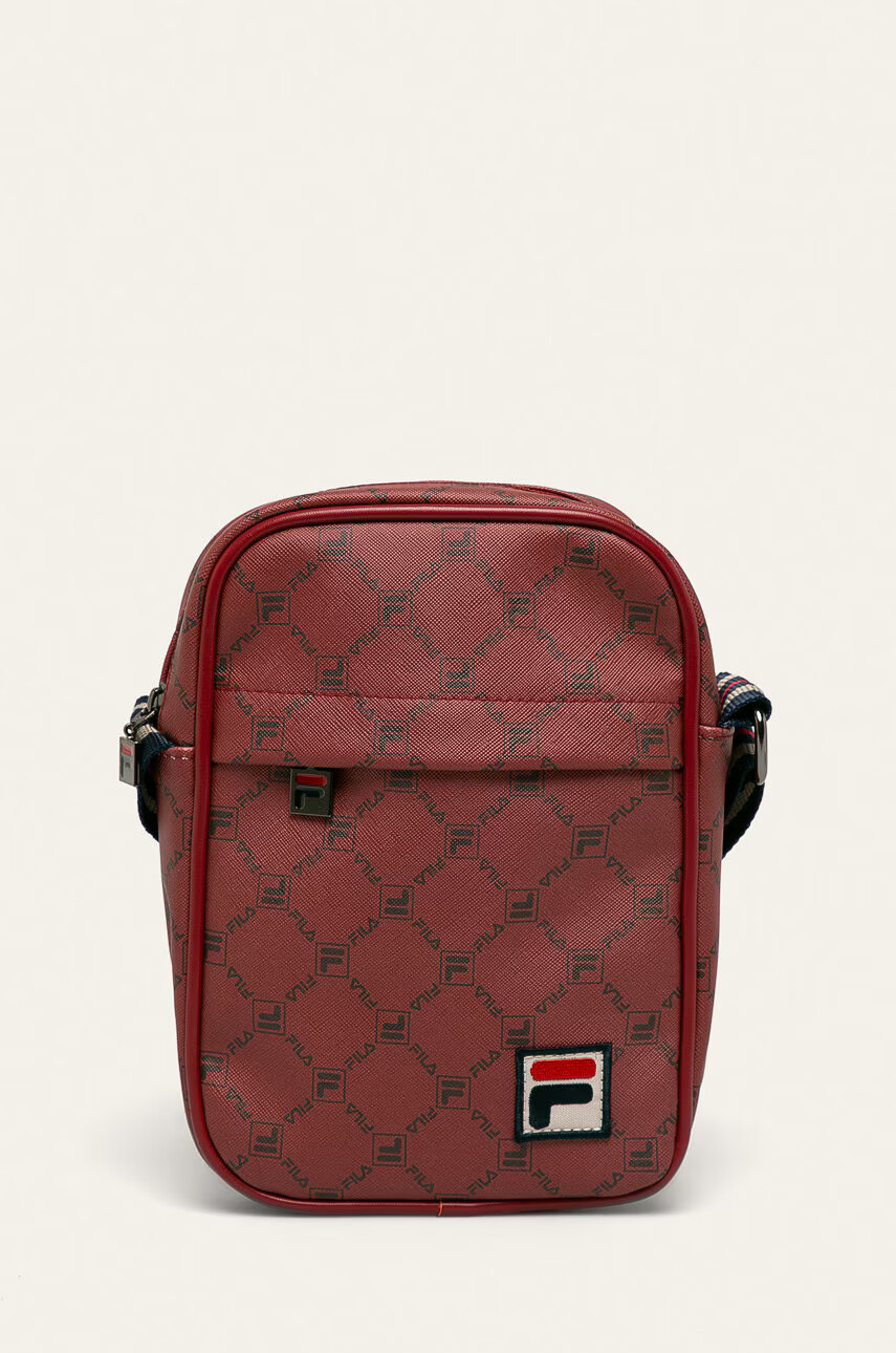 Fila Чанта - Pepit.bg