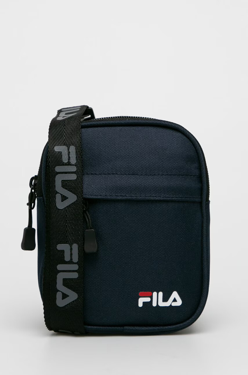 Fila Чанта - Pepit.bg