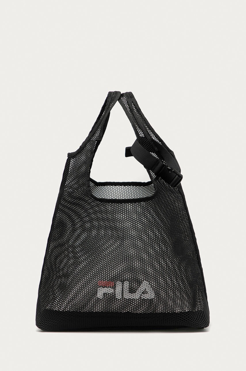 Fila Чанта - Pepit.bg