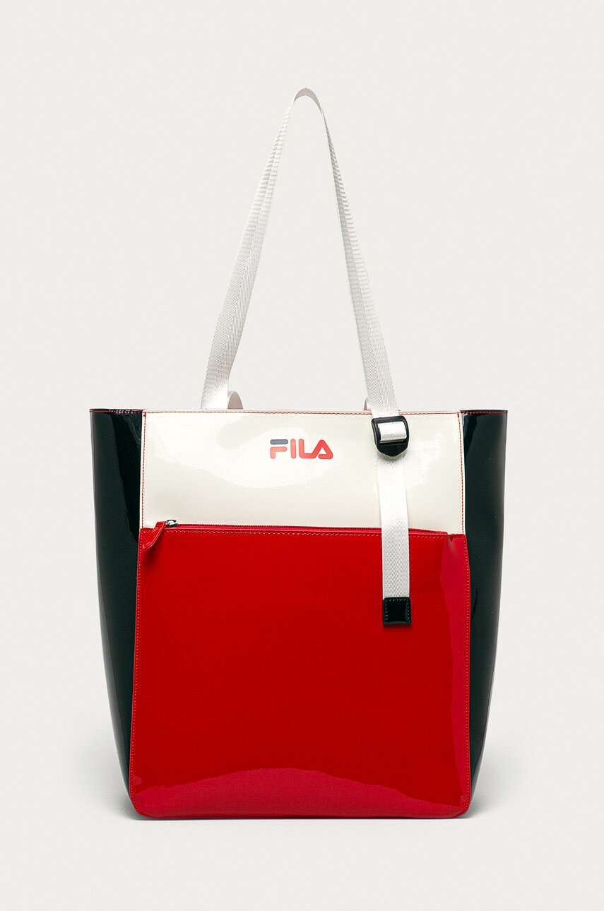 Fila Чанта - Pepit.bg