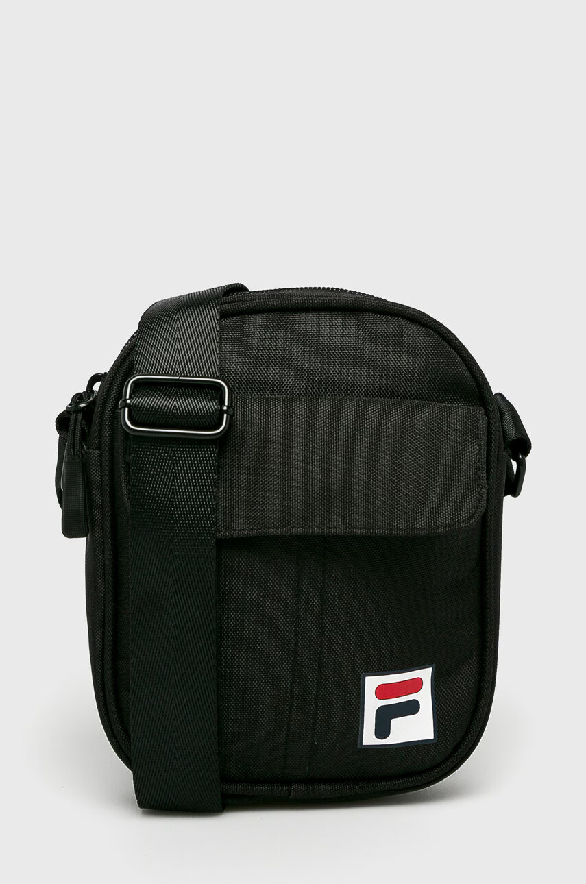 Fila Чанта бъбрек - Pepit.bg