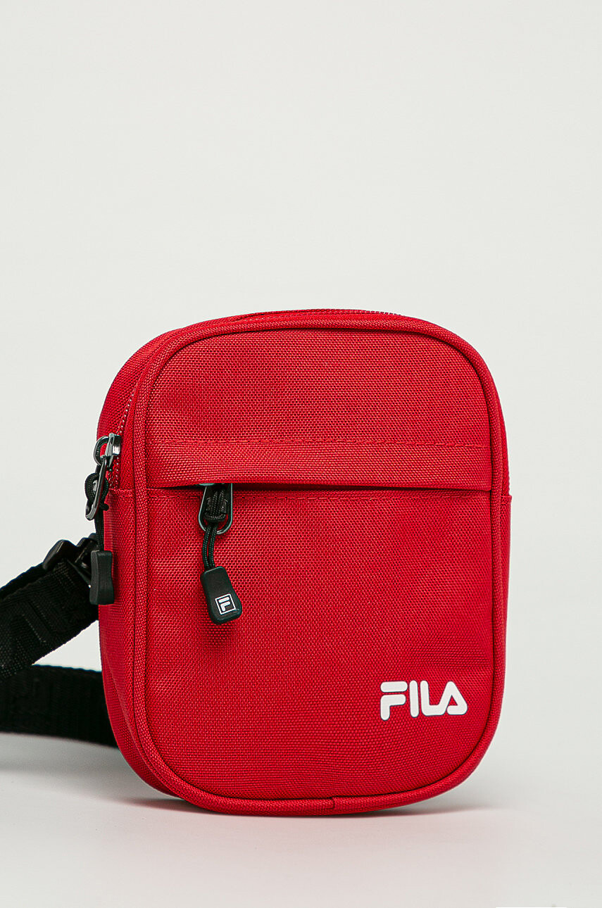 Fila Чанта бъбрек - Pepit.bg