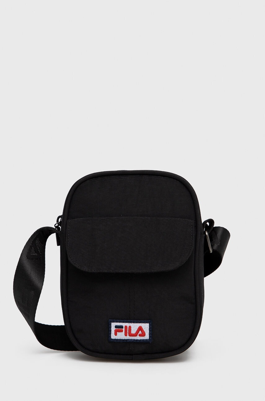 Fila Чанта през рамо - Pepit.bg