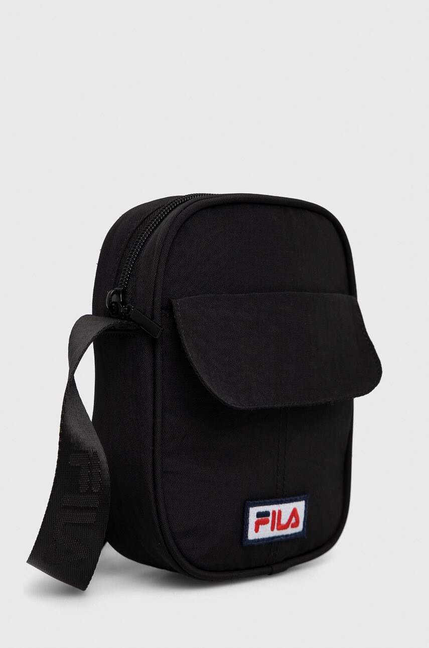 Fila Чанта през рамо - Pepit.bg