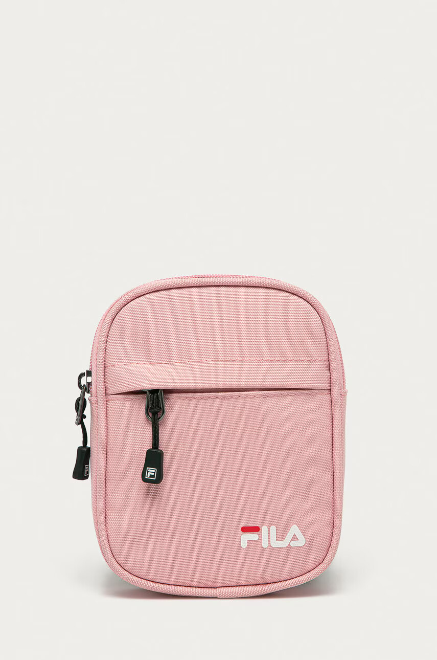 Fila Чанта през рамо - Pepit.bg