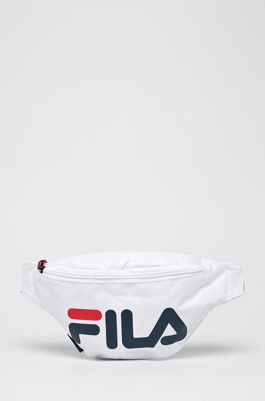 Fila Чанта за кръст - Pepit.bg