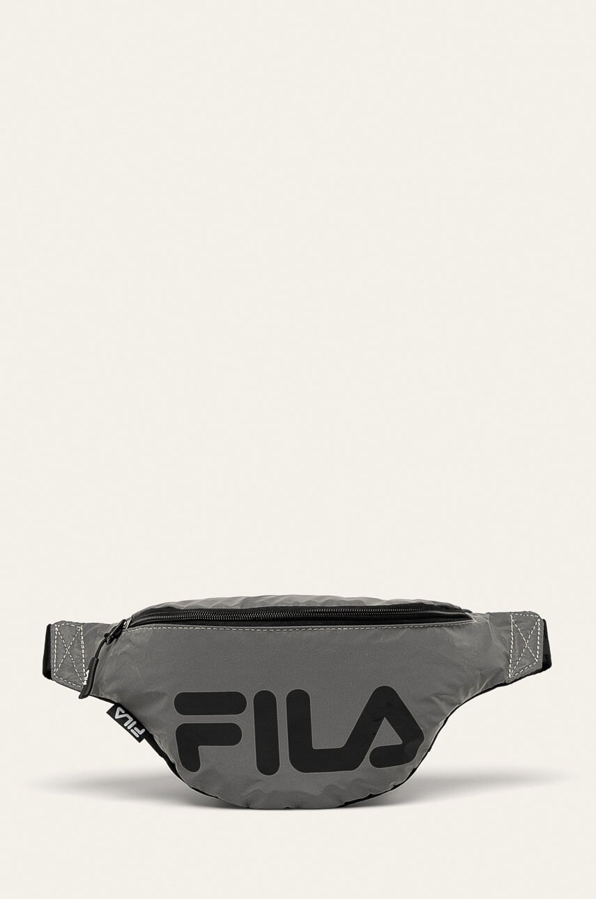 Fila Чанта за кръст - Pepit.bg