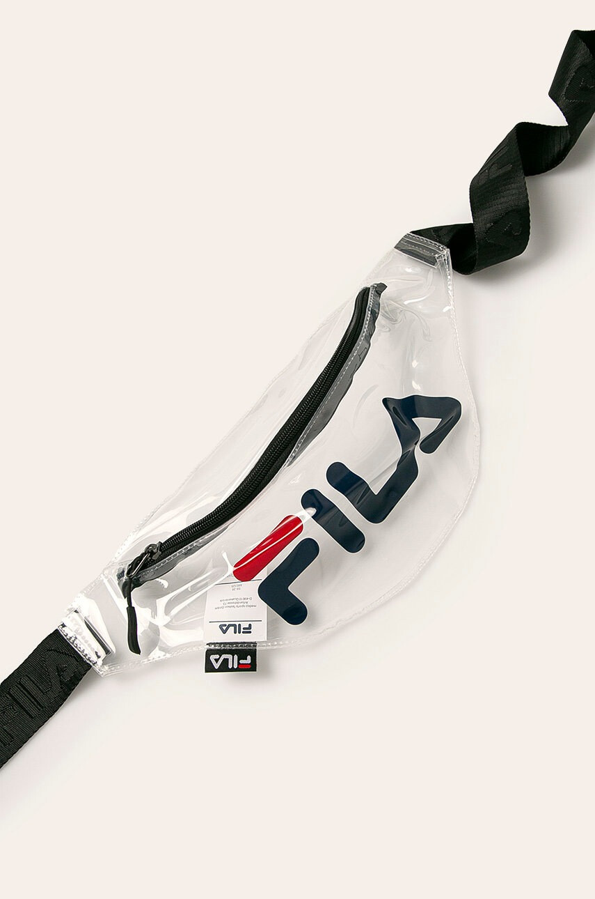 Fila Чанта за кръст - Pepit.bg
