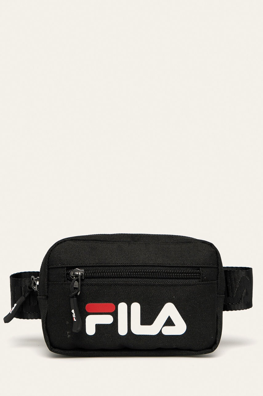 Fila Чанта за кръст - Pepit.bg