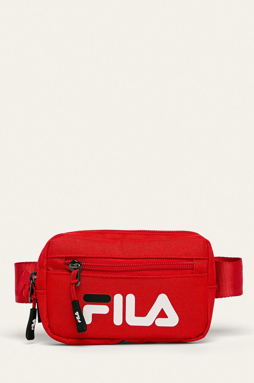 Fila Чанта за кръст - Pepit.bg