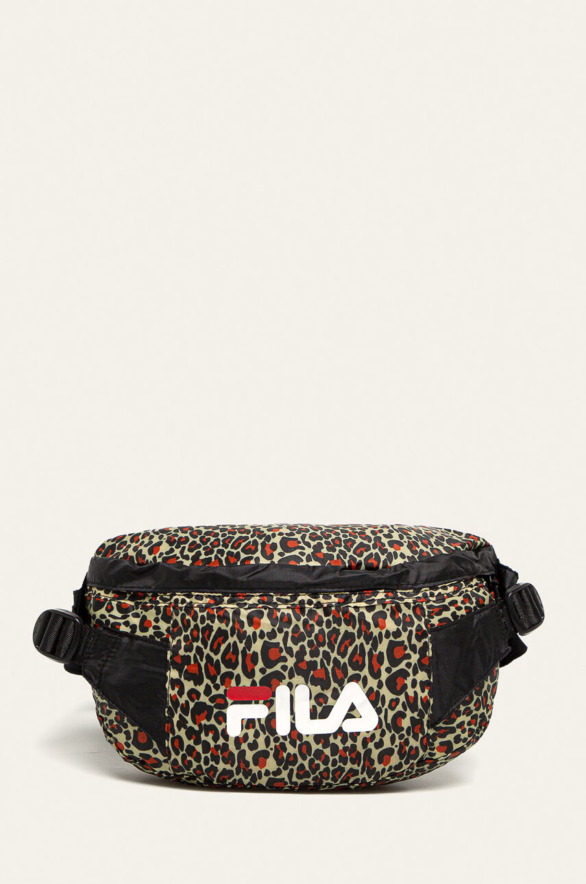 Fila Чанта за кръст - Pepit.bg