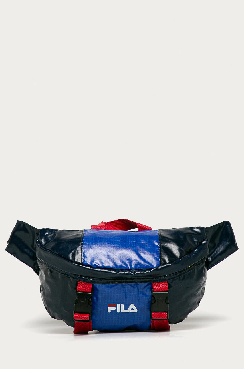 Fila Чанта за кръст - Pepit.bg