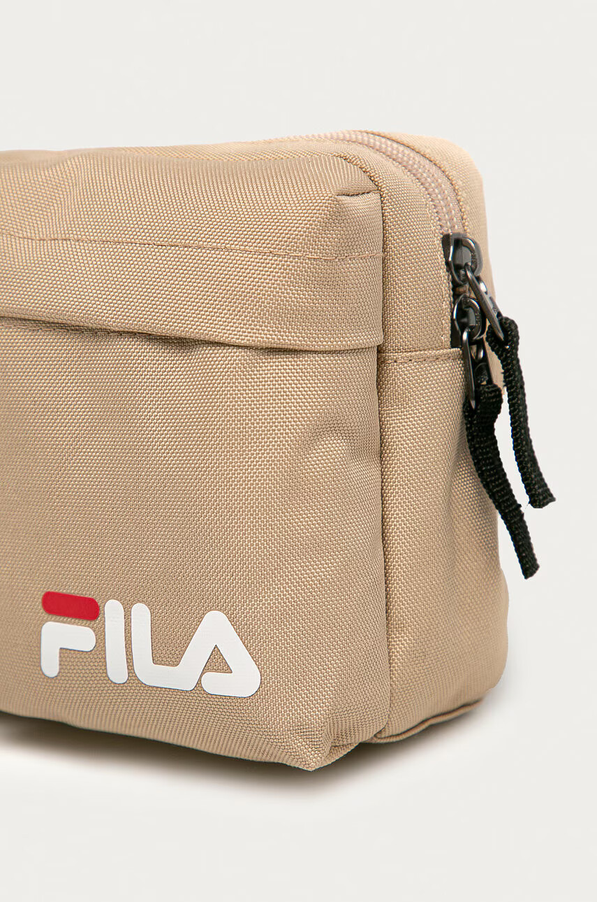 Fila Чанта за кръст - Pepit.bg