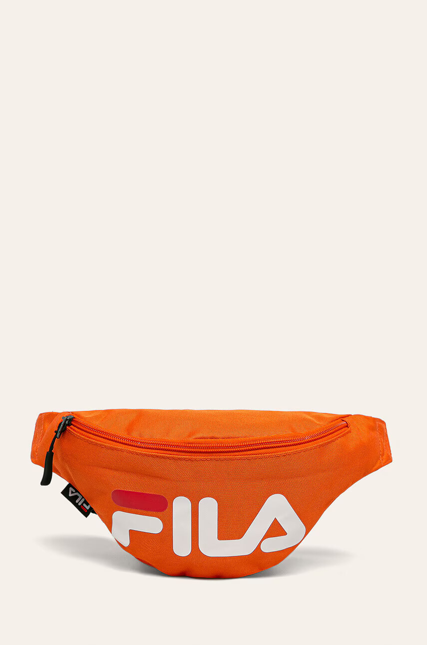 Fila Чанта за кръст - Pepit.bg