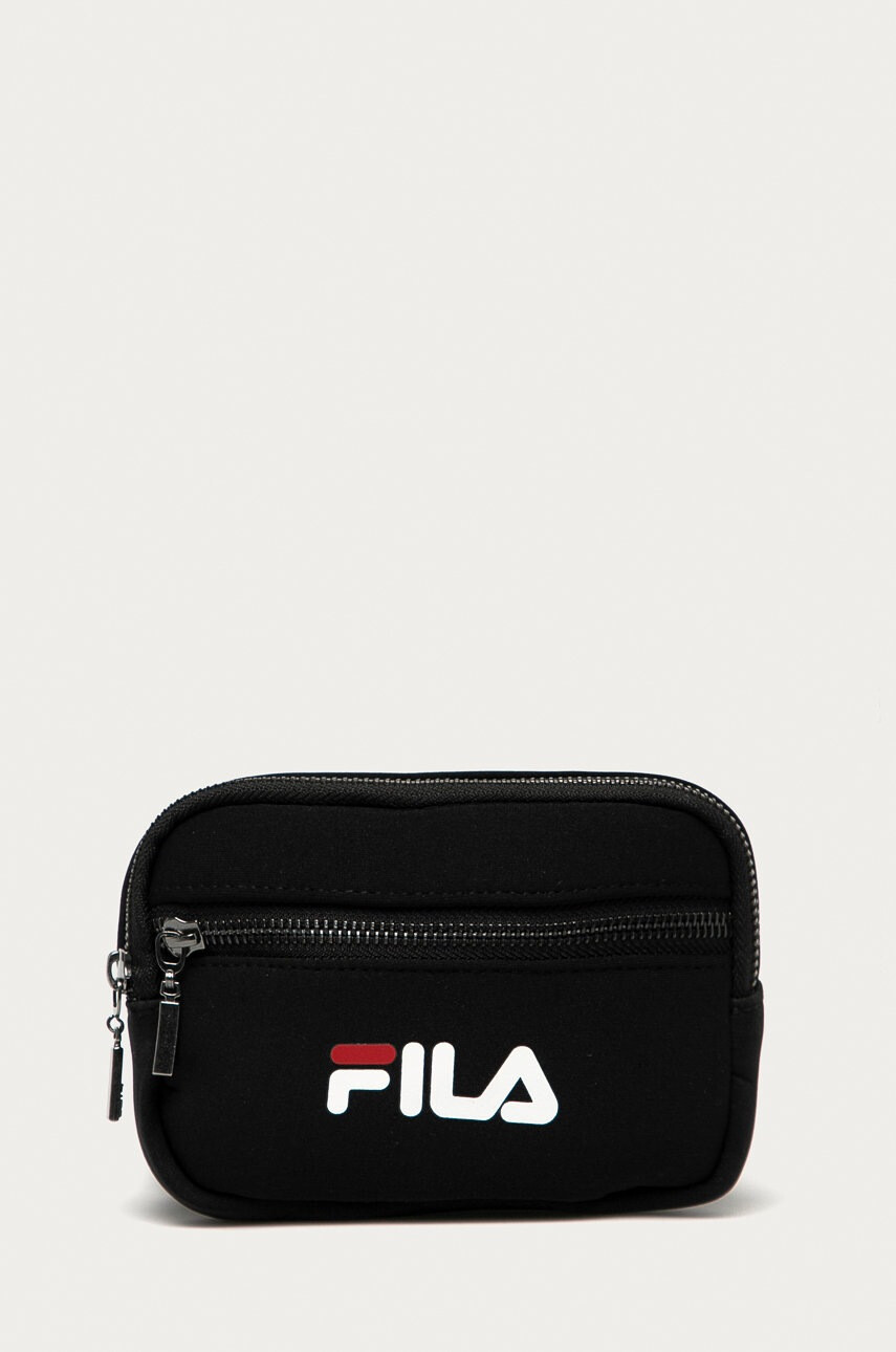 Fila Чанта за кръст - Pepit.bg