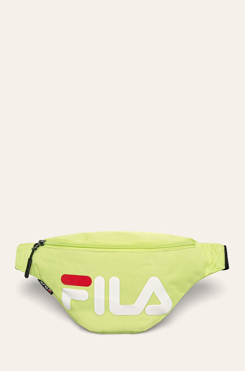 Fila Чанта за кръст - Pepit.bg