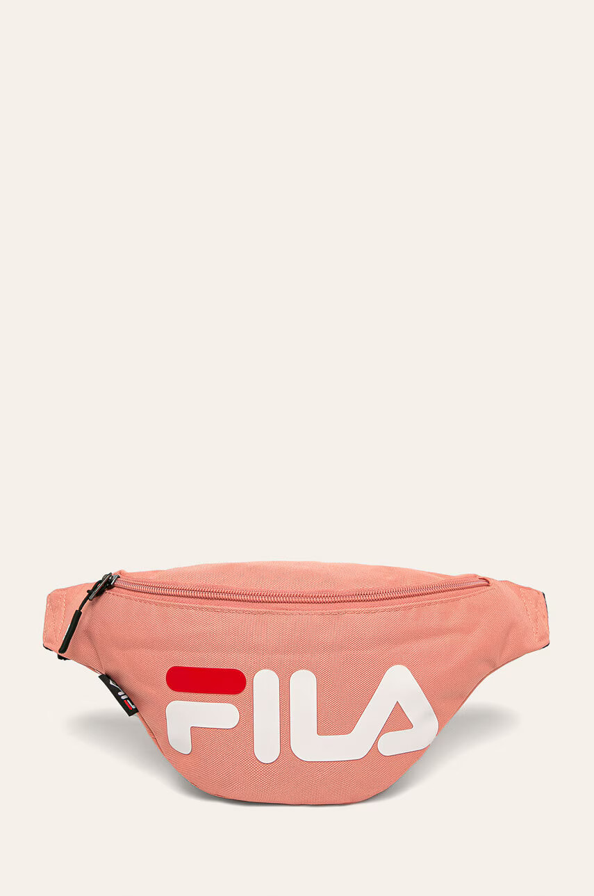 Fila Чанта за кръст - Pepit.bg
