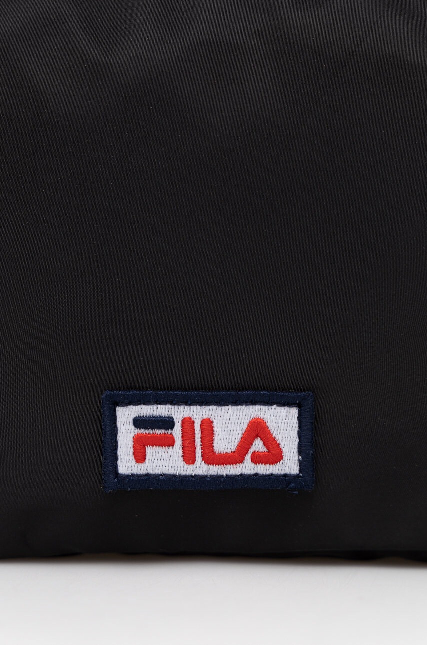 Fila Чанта за кръст - Pepit.bg