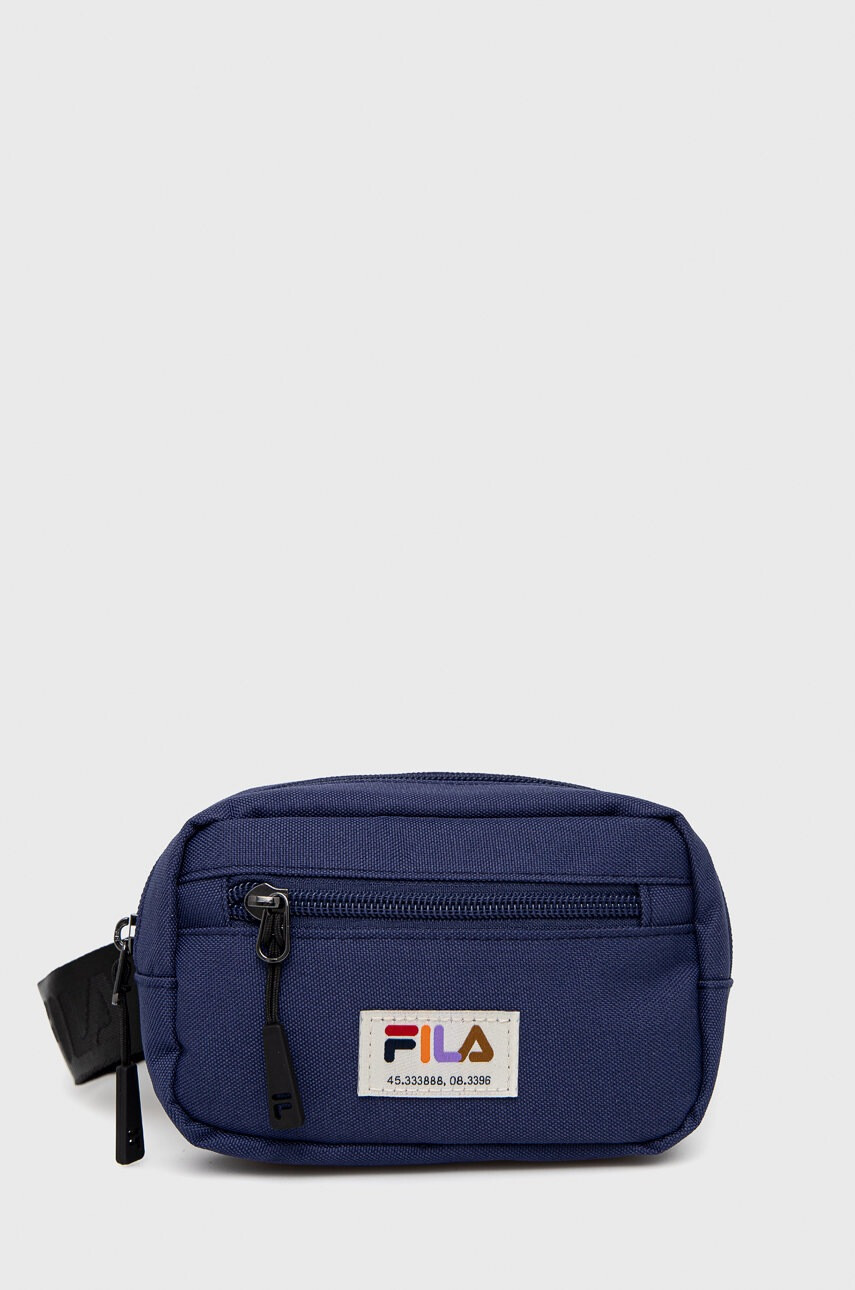 Fila Чанта за кръст - Pepit.bg