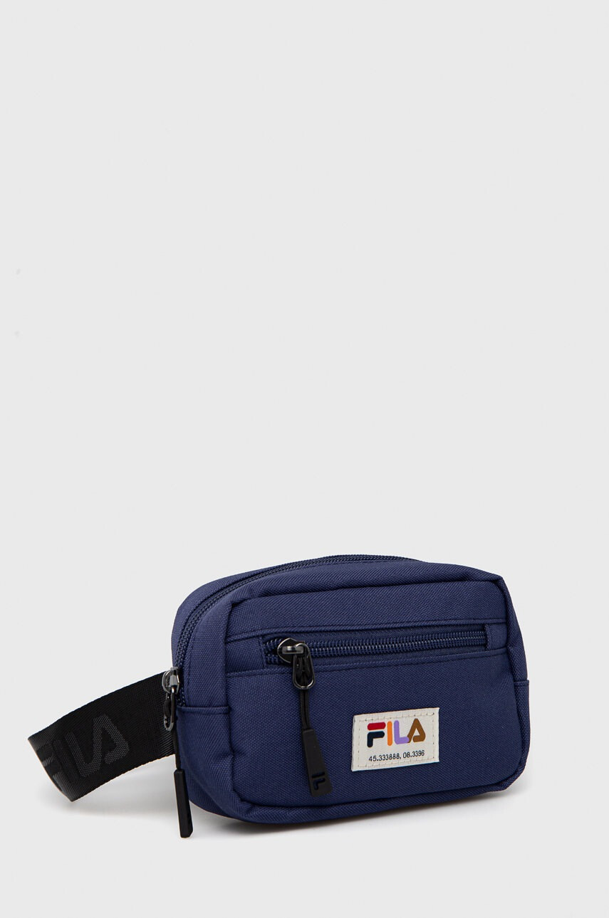 Fila Чанта за кръст - Pepit.bg