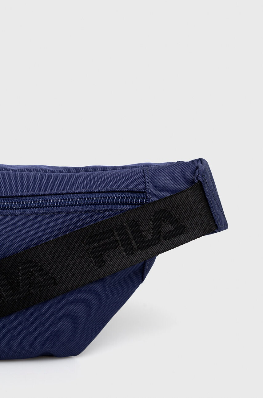 Fila Чанта за кръст - Pepit.bg