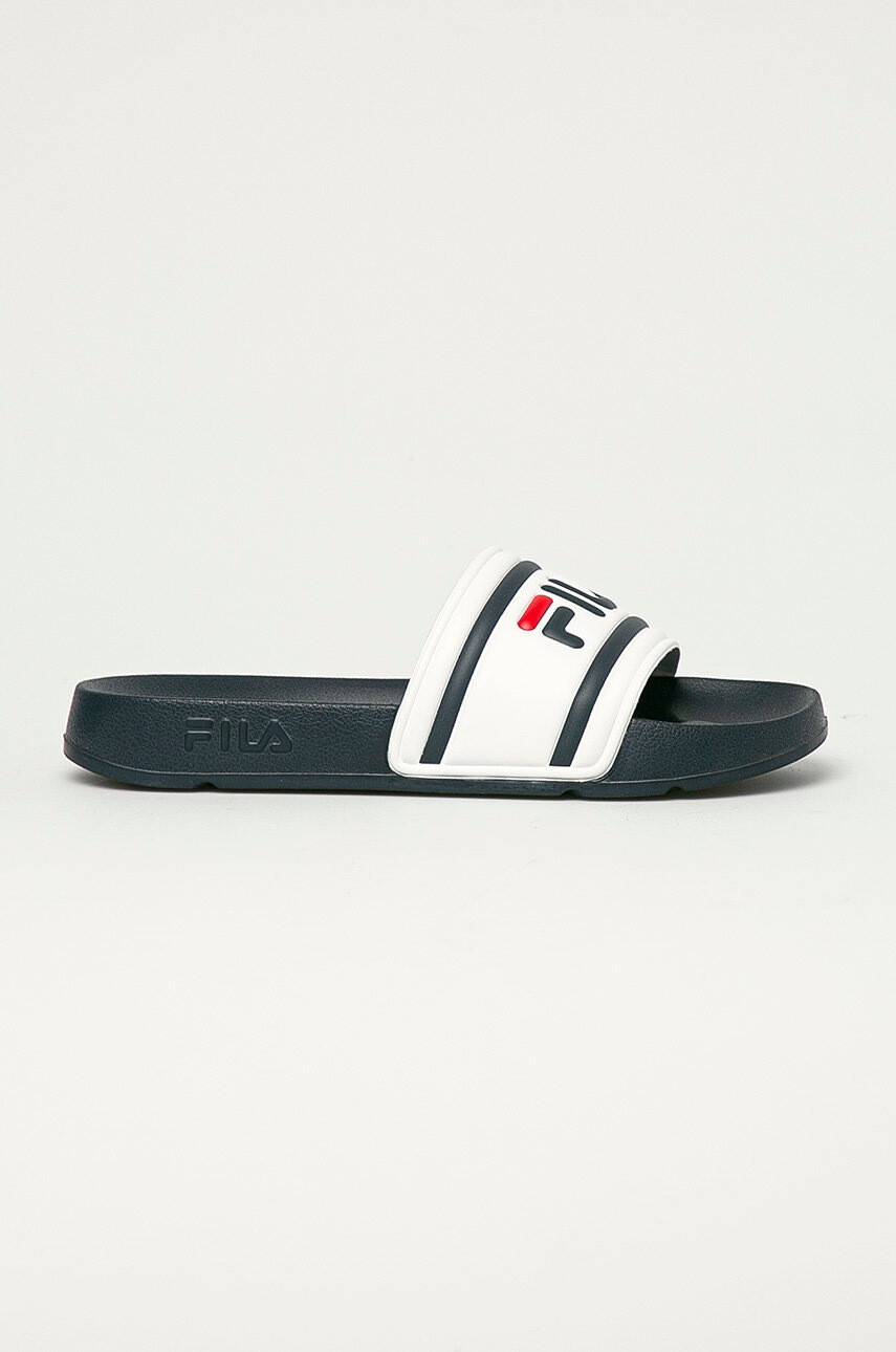 Fila Чехли - Pepit.bg
