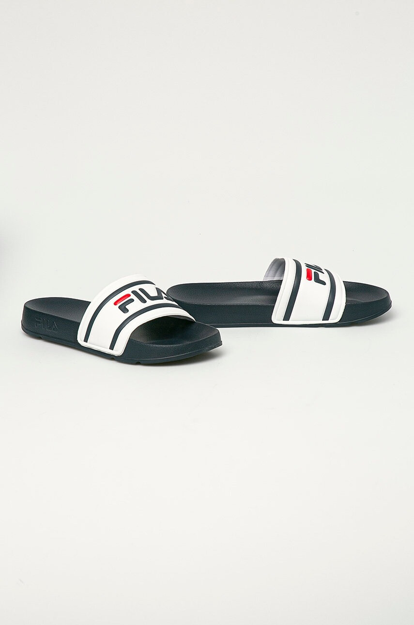Fila Чехли - Pepit.bg