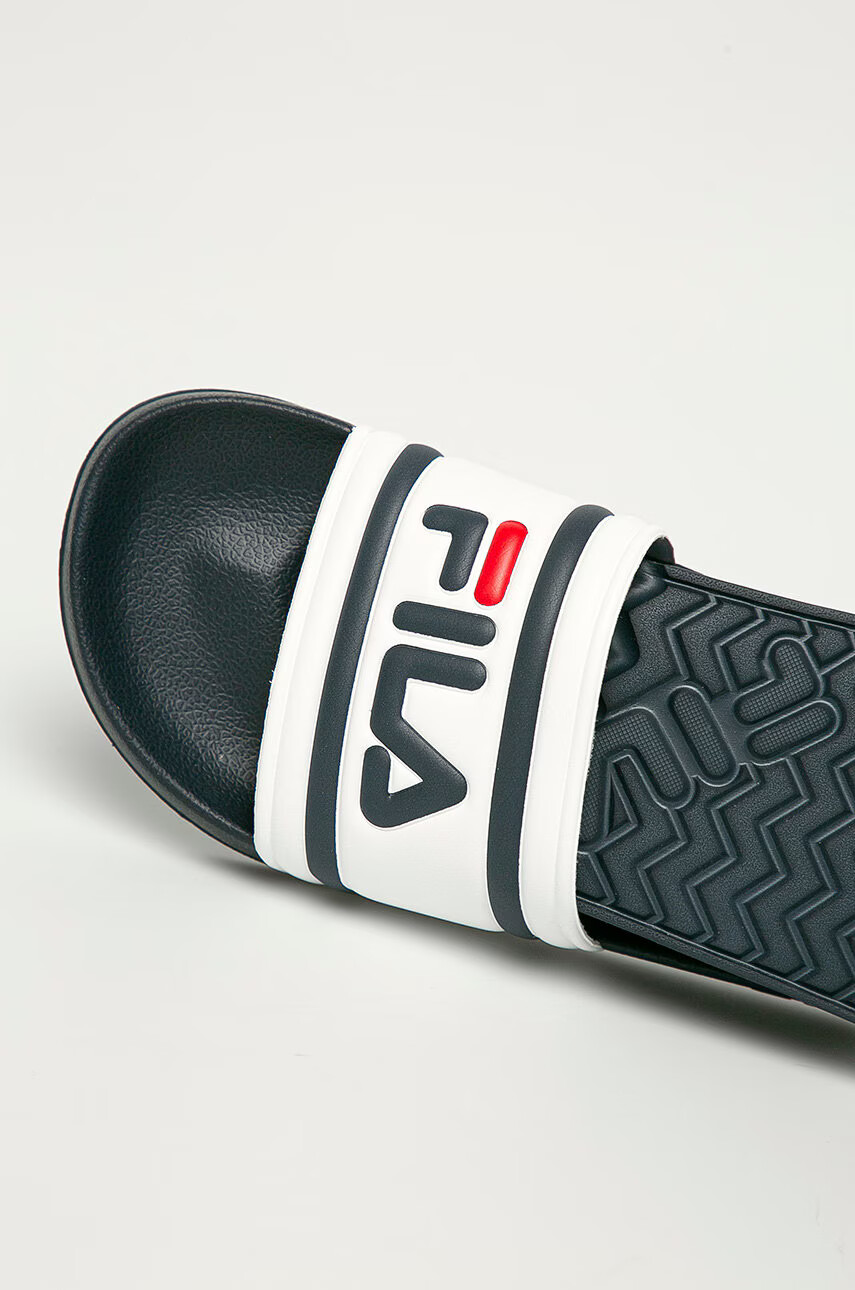 Fila Чехли - Pepit.bg