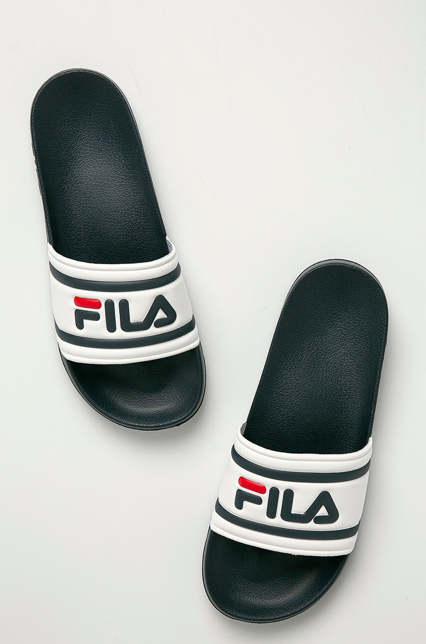 Fila Чехли - Pepit.bg