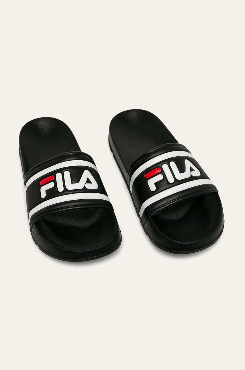 Fila Чехли - Pepit.bg
