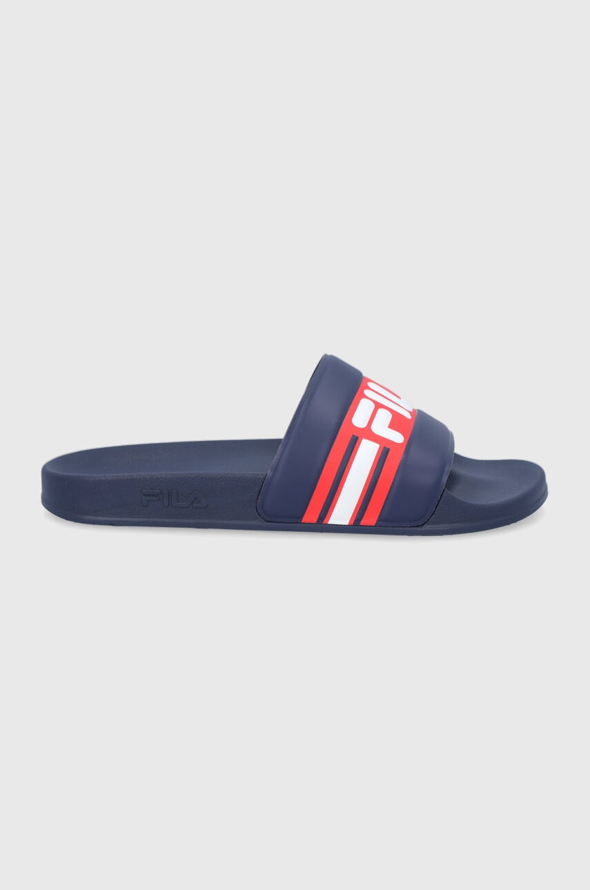 Fila Чехли - Pepit.bg