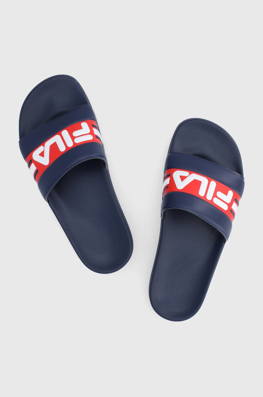 Fila Чехли - Pepit.bg