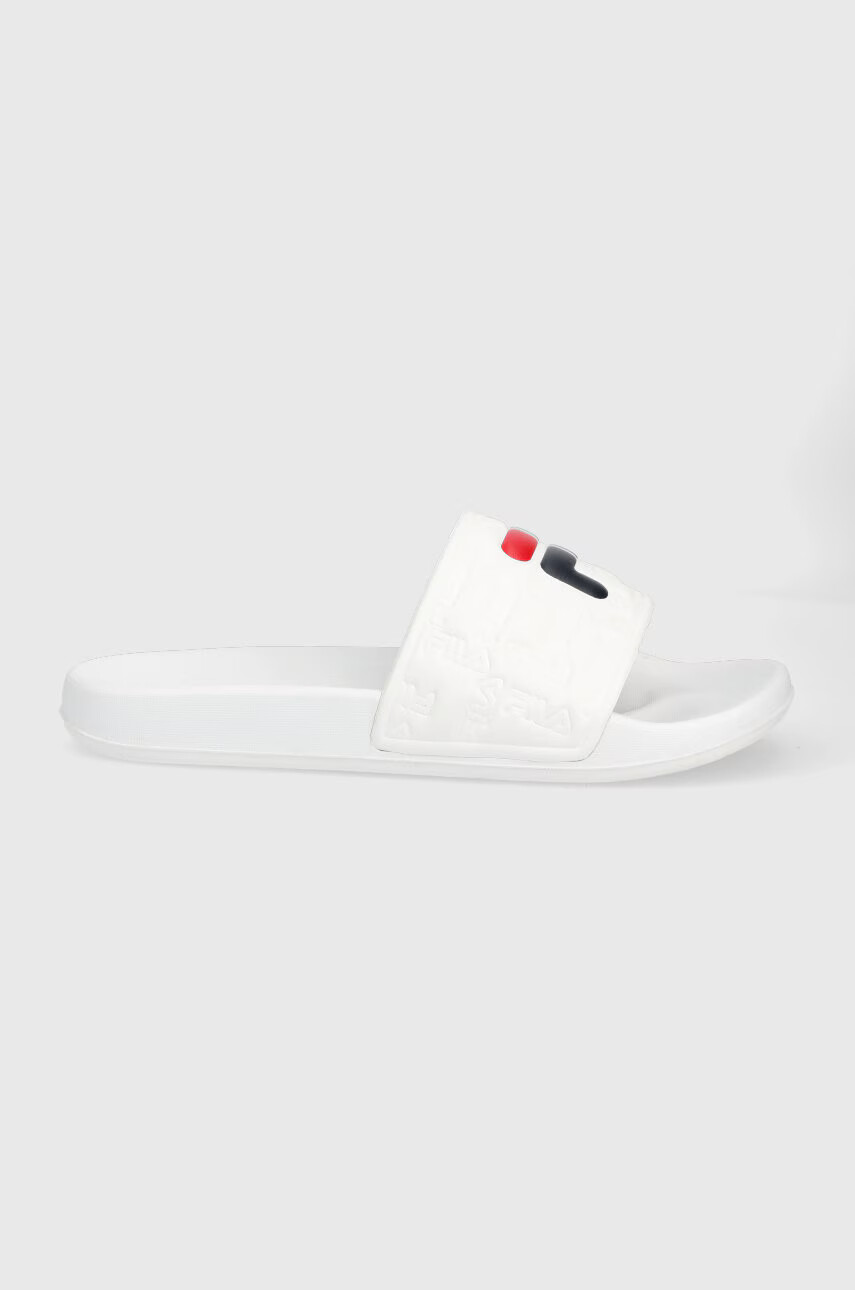 Fila Чехли Baywalk - Pepit.bg