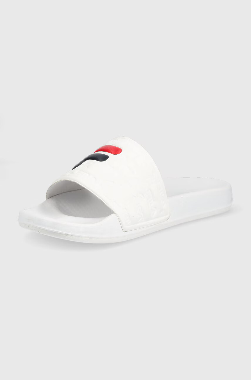 Fila Чехли Baywalk - Pepit.bg