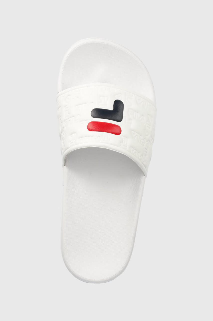 Fila Чехли Baywalk - Pepit.bg