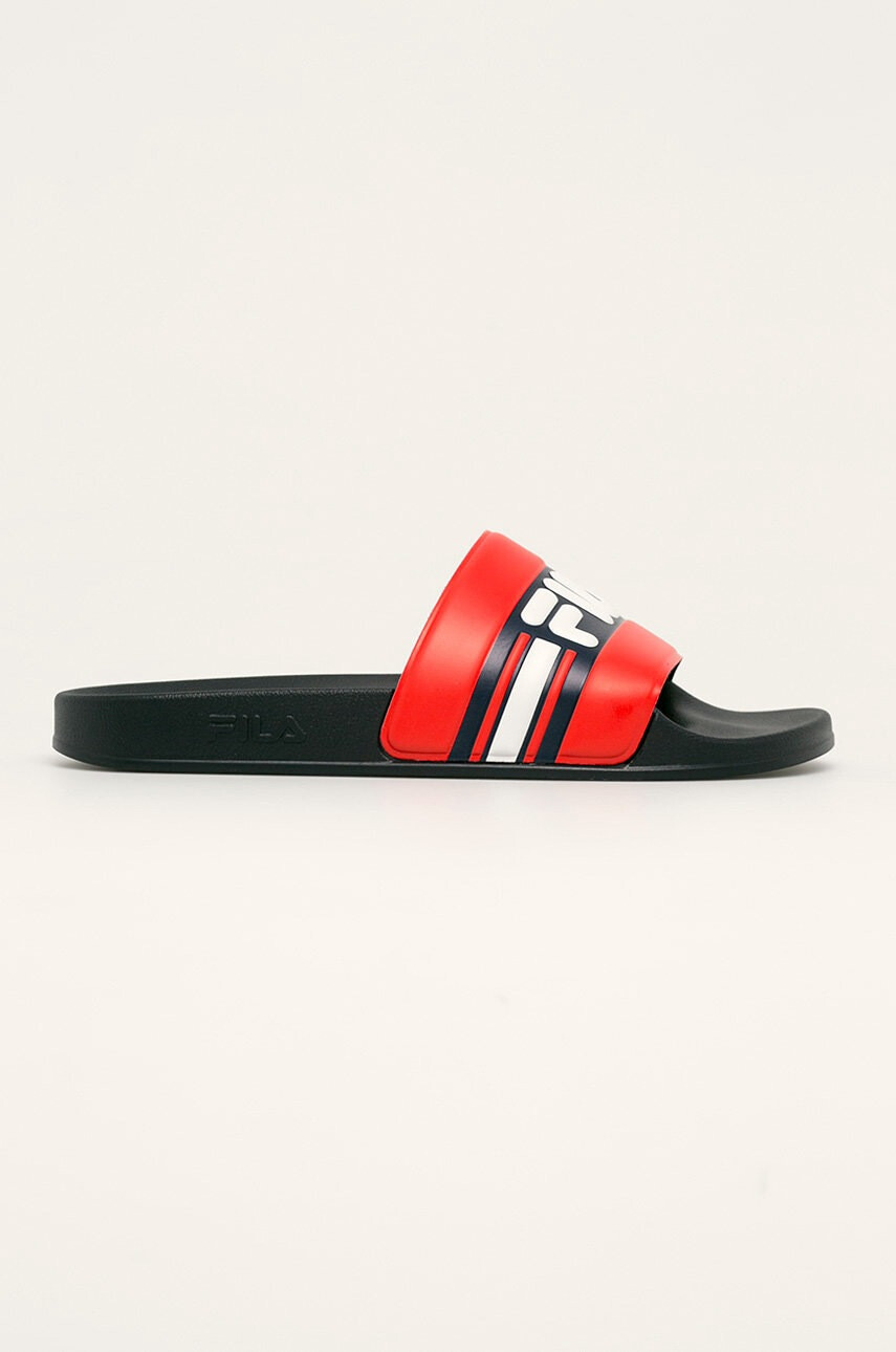 Fila Чехли Oceano Slipper - Pepit.bg